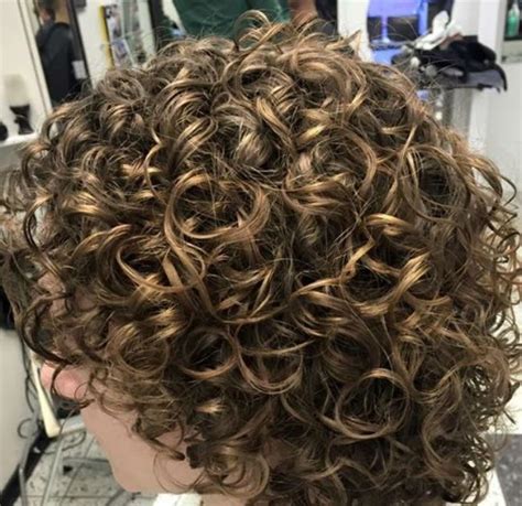 where to get a perm near me|local established hair stylist can perm 75503.